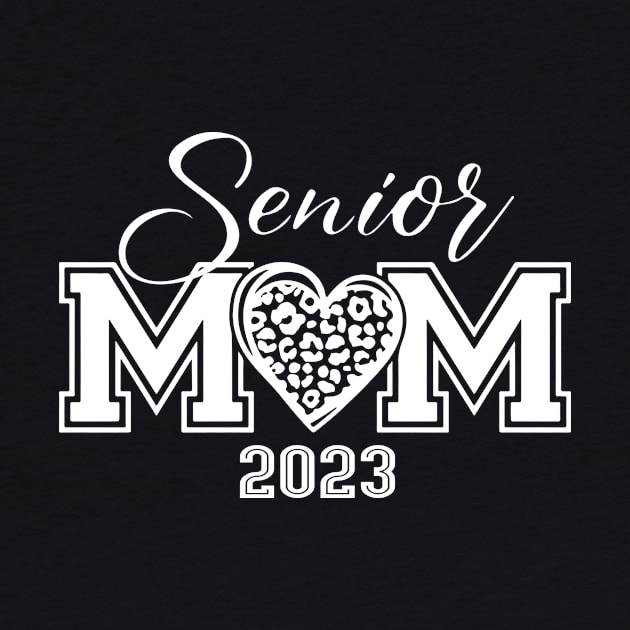 Senior Mon 2023 by FrancisDouglasOfficial